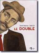 Double (Le)